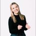 Carlie Belyea (@carbelyea_hfx) Twitter profile photo Carlie Belyea (@carbelyea_hfx) Twitter profile photo