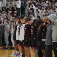 Flinn Brooks (@brooks_flinn) 's Twitter Profile