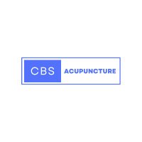 CBS Acupuncture (@cbs_acupuncture) 's Twitter Profile