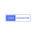 CBS Acupuncture (@cbs_acupuncture) Twitter profile photo CBS Acupuncture (@cbs_acupuncture) Twitter profile photo