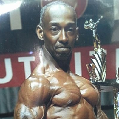 Dynamite Danny G Natural Northern USA Overall Champion! NPC North America Master's Champion Bantamweight 0ver 40 Overall 50 and Lightweight Over 50