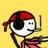 Jsunngm's profile image