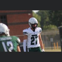 Marshall Kitchen (@marshallkitchen) 's Twitter Profile