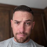Jake (@mrjake__) 's Twitter Profile