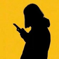 🦋FlopyRosales🇦🇷🏹 (@rosalesflopy) 's Twitter Profile