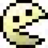 Spritefix's profile image