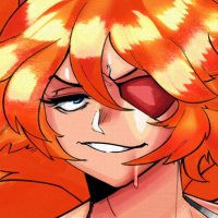 Zesty Jesus (@zesty_jesus) 's Twitter Profile Photo Zesty Jesus (@zesty_jesus) 's Twitter Profile Photo