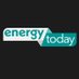 Energy Today (@gastoday) Twitter profile photo Energy Today (@gastoday) Twitter profile photo