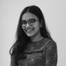 payal_chandak's profile picture. ML for Health! • PhD Student in HST @MIT_CSAIL @HarvardDBMI • previously at Columbia CS + Neuro