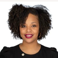 Principal Sheri Reid Williams (@sherireidwilli1) 's Twitter Profile Photo Principal Sheri Reid Williams (@sherireidwilli1) 's Twitter Profile Photo