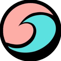 Surf Esports (@surf_esportsgg) 's Twitter Profile