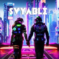 Svyable (@svyable) 's Twitter Profile