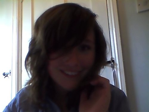 Lily_xoxox's profile picture. Love Sunderland. IM NOT NEW! I MADE A NEW ACCOUNT! MY OLD ACCOUNT WAS LilyAnderson4@ OK noobs -.-