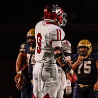 Jack Lutz (@jacklutz_) 's Twitter Profile Photo