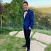 Michael Matteo Rossi (@michaelmatteoro) Twitter profile photo Michael Matteo Rossi (@michaelmatteoro) Twitter profile photo