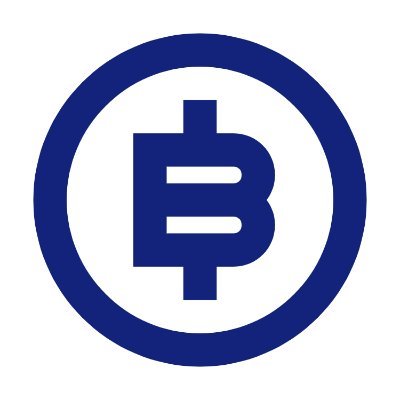 BitkeyDAO's profile picture. Bitkey,building web3 token economy #SNS #DAO #NFT