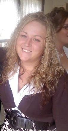 jonesin14's profile picture. Some of us are lovers, most of y'all haters
But I put up a wall, and they just wallpaper
So love or hate me, I stay hate-free
~LiL Wayne~