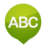 properties_abc's profile image