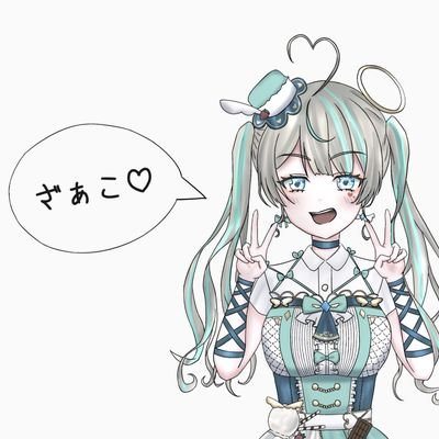 身バレフレンドさんのプロフィール画像