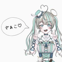 身バレフレンド (@mibarehurendo) 's Twitter Profile