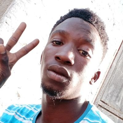 BojangJojo's profile picture. 22