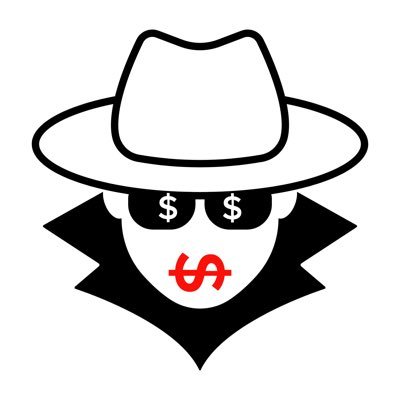 Covering Crypto and Finance💵|| DM for promos📈 $BST $PIN | NFA |