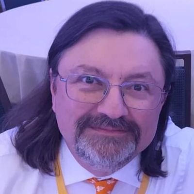 ClarkW1969 Profile Picture