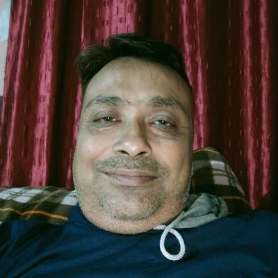 subrata_05's profile picture. Satyam, Shivam, Sundaram (Truth, Goodness, Beauty)