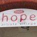 Hope Artiste Village (@artistevillage) Twitter profile photo Hope Artiste Village (@artistevillage) Twitter profile photo