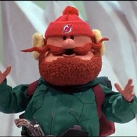 Yukon Cornelius (@devilsyukon) 's Twitter Profile Photo Yukon Cornelius (@devilsyukon) 's Twitter Profile Photo