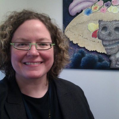 stepnout's profile picture. Book lover.