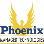 phoenixmtechs's profile picture. Phoenix Managed Technologies is a premier IT Managed Services Provider.

We provide IT services for everything, from Desktop to Data Center!