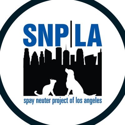 New name - same great care for you and your pets. SNPLA is now CAMP: Community Animal Medicine Project! Learn more at https://t.co/aJpgEczi05.