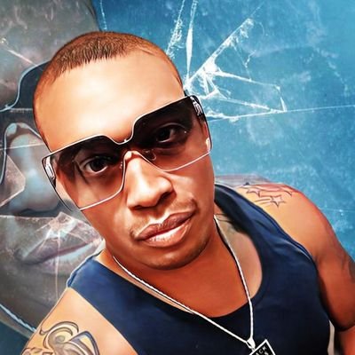 Yo! Dis ur brotha Cortez I been playin' da game fo' 38 mafuckin' years now. Born as Aquarius, thugs be shittin' bricks when dey see me on tha streets. I'm Gay