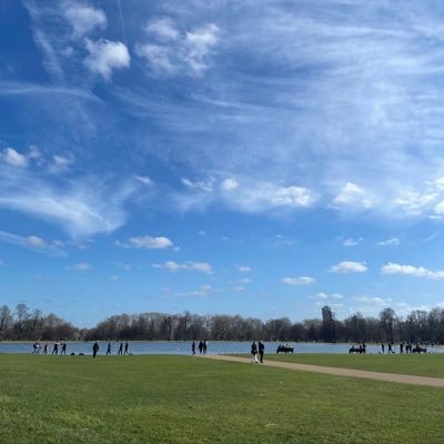 chels_bears's profile picture. 