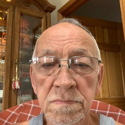 gary_mcnichols's profile picture.