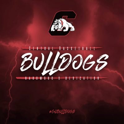 Official Twitter Account of Springfield Central Bulldogs Basketball