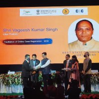 वागीश सिंह (@vageesh_iaf) 's Twitter Profile