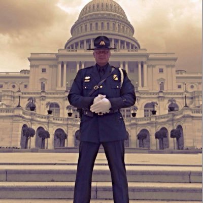 FredTheFED_Ret's profile picture. 