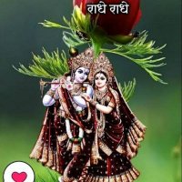 SUNITA*MOHANLAL ...ЁЯТп%Follow ЁЯФЩ (@sunita04673779) 's Twitter Profile Photo SUNITA*MOHANLAL ...ЁЯТп%Follow ЁЯФЩ (@sunita04673779) 's Twitter Profile Photo