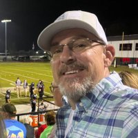 Dee Purvis (@deepurvisiii) 's Twitter Profile