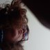 Jess_Of (@jessooo7) Twitter profile photo Jess_Of (@jessooo7) Twitter profile photo