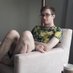 Brandon (NSFW) (@bigbonerbrandon) Twitter profile photo Brandon (NSFW) (@bigbonerbrandon) Twitter profile photo