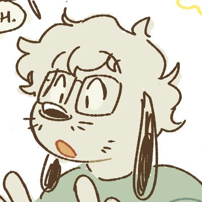 jellydaemon's profile picture. 26 yo, pan, ENG/ESP.
Minors, fuck off 🔞