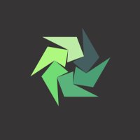 ForestProtocol (@forest_protocol) 's Twitter Profile