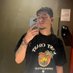 antonio (@axcxr_) Twitter profile photo antonio (@axcxr_) Twitter profile photo
