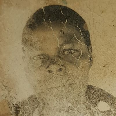 Clu3l3ss047's profile picture. These humans...they confuse peace with quiet- ultron.