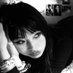 sinead (@beabadobeep) Twitter profile photo sinead (@beabadobeep) Twitter profile photo