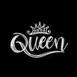 Black Queen
Haters gone be haters in life
God first, love god