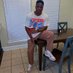 Jalen Hills (@_jalenhills) Twitter profile photo Jalen Hills (@_jalenhills) Twitter profile photo